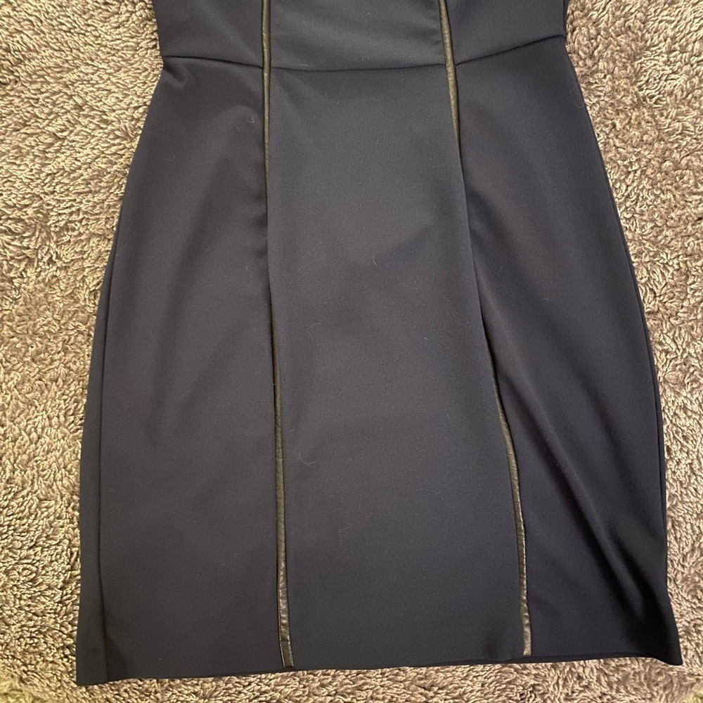 41 HAWTHORN Women’s Sheath Dress - Picture 13 of 14